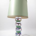 648 1278 TABLE LAMP